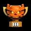 League